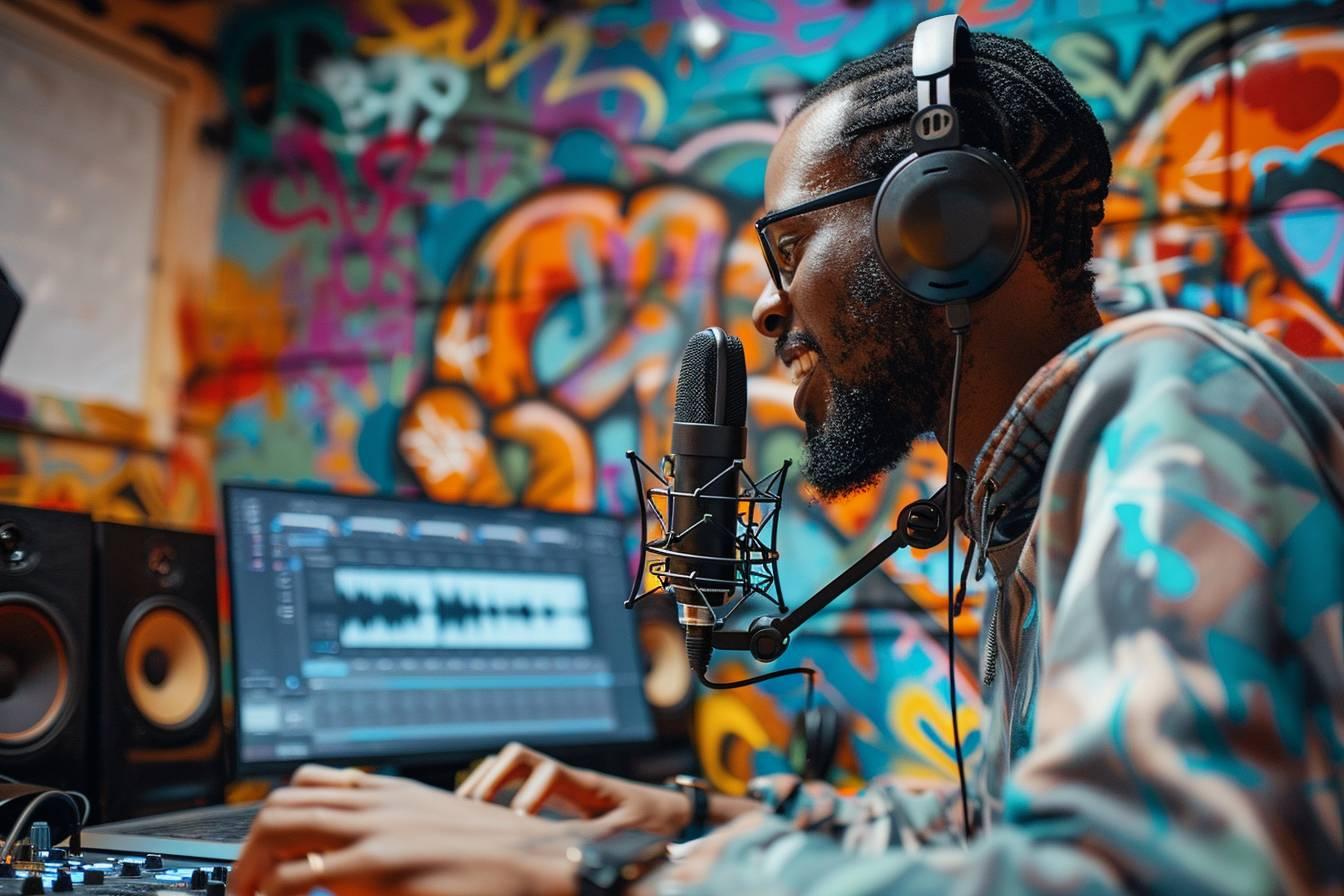Découvrez les nouveaux formats de radio digitale